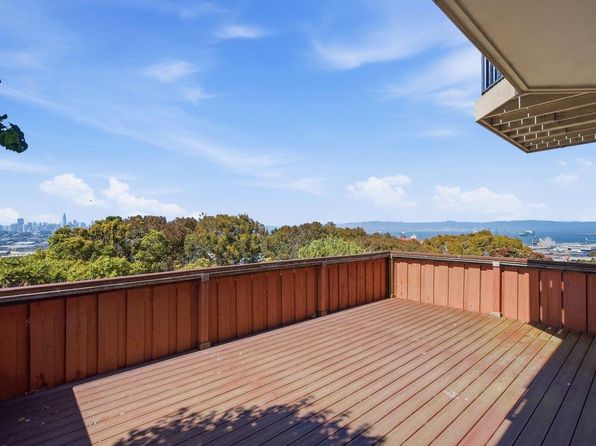 10 Hillview Ct, listing photo 40