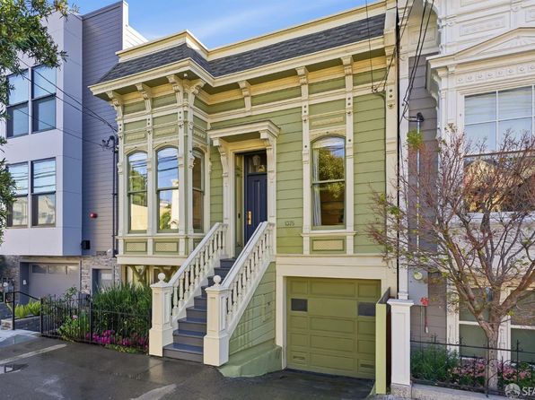 1375 Sanchez St, listing photo 1