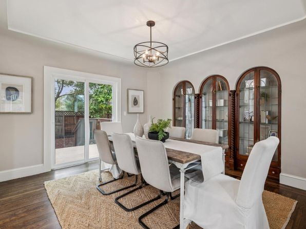 2615 Lincoln Way, listing photo 37
