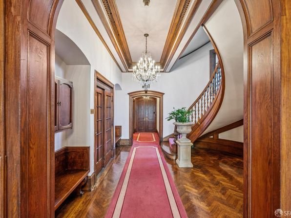 901 Powell St APT 18, listing photo 6