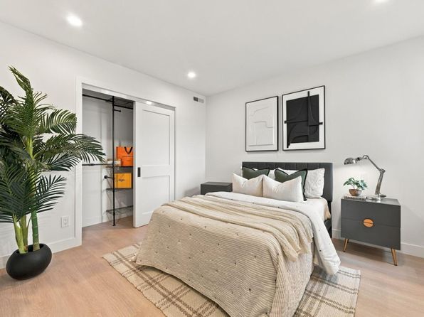 1739 25th Ave, listing photo 31