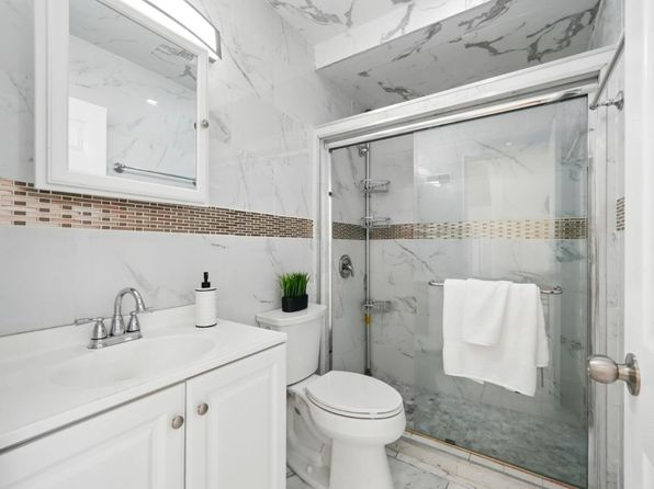 2687 45th Ave, listing photo 17
