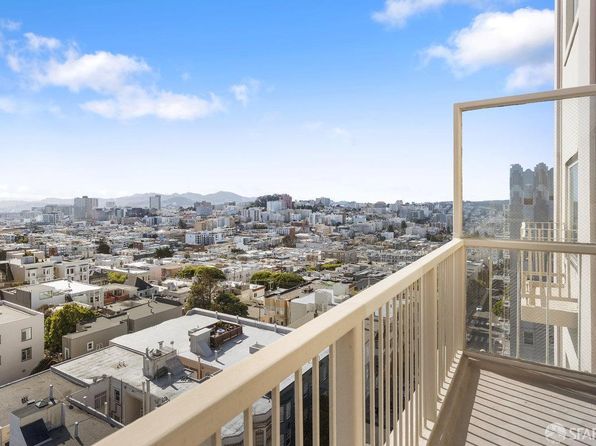 1100 Union St #1100, listing photo 26
