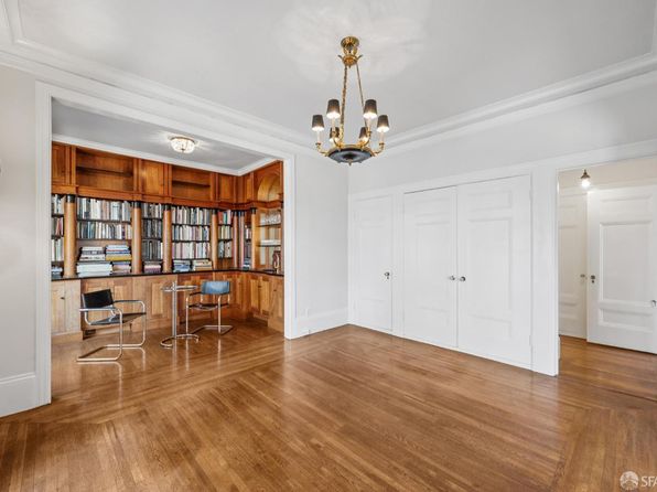 901 Powell St APT 18, listing photo 4