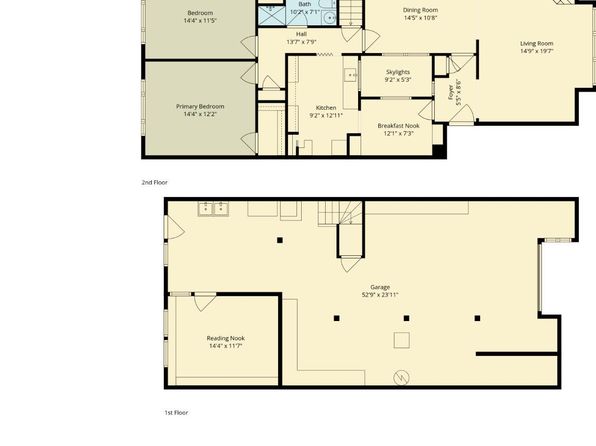 619 Cayuga Ave, listing photo 35
