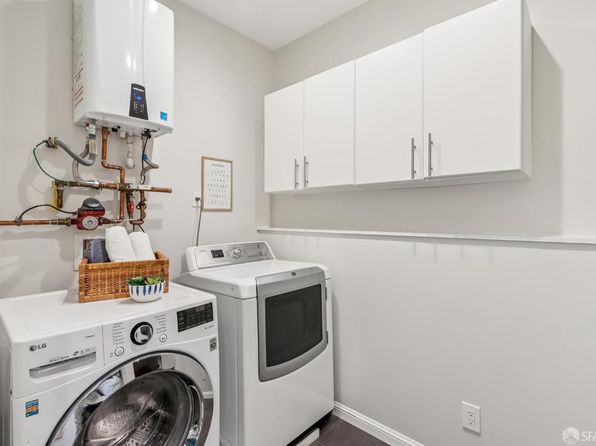 807 42nd Ave, listing photo 29