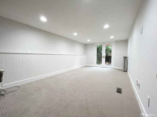 2010 Lyon St, listing photo 26
