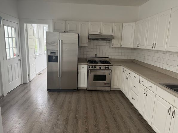 368 Capp St, listing photo 19