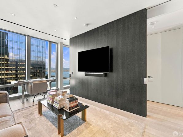 181 Fremont St Unit 54E, listing photo 6