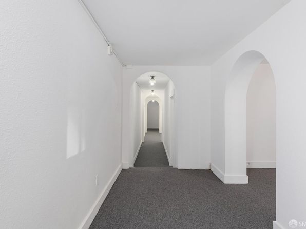 1155 Pine St APT 17, listing photo 7