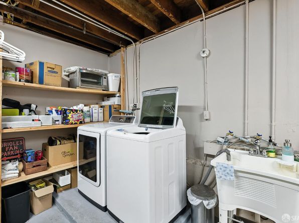 621 Shields St, listing photo 21