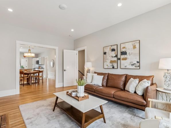 807 42nd Ave, listing photo 5