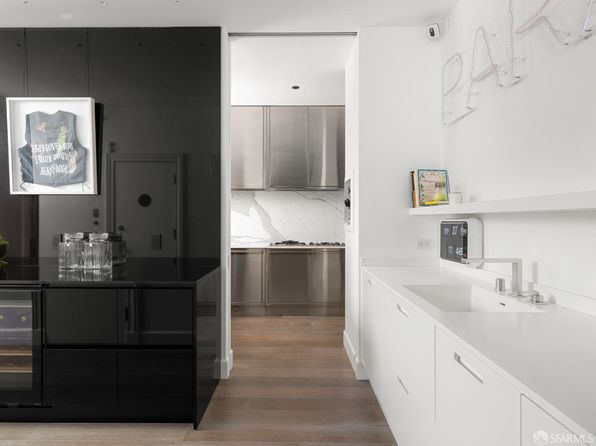 1940 Broadway St #6, listing photo 23