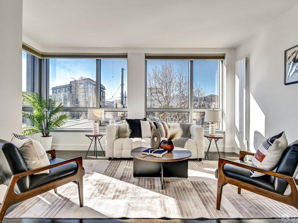 8 Buchanan St Unit 201, listing photo 2