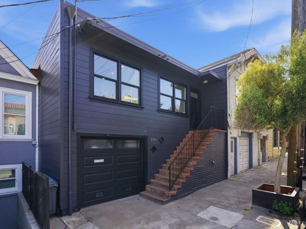 306 Crescent Ave, listing photo 1