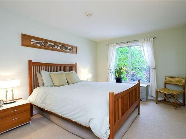 620 Sanchez St, listing photo 3