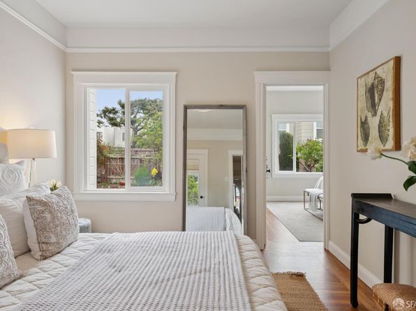 1586 29th Ave, listing photo 25
