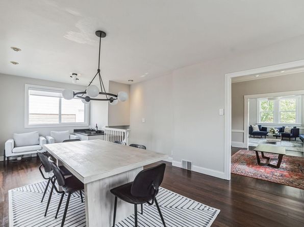4048 22nd St, listing photo 21
