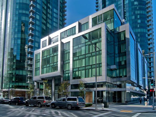 338 Spear St Unit 6A, listing photo 15