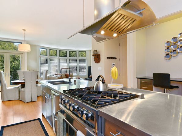 2715 Pine St, listing photo 9