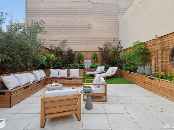 607 6th Ave, listing photo 30