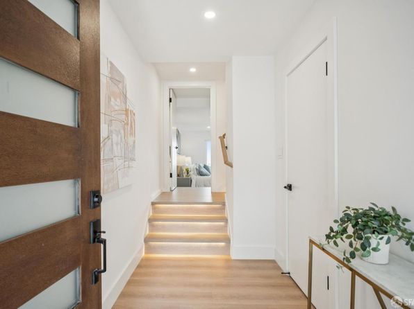 965 Brussels St, listing photo 3