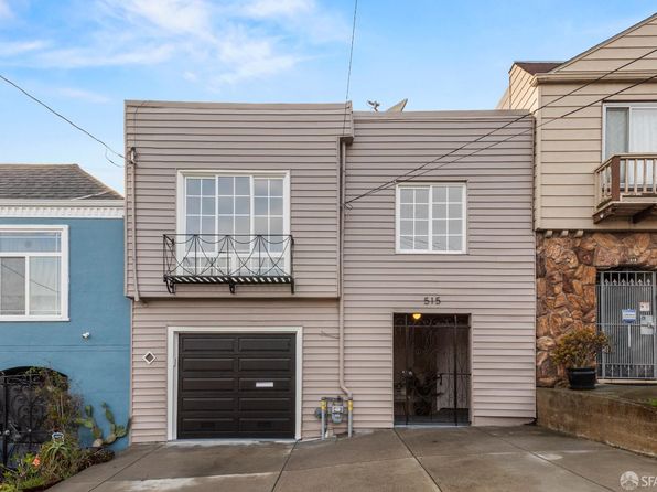 515 Head St, listing photo 44