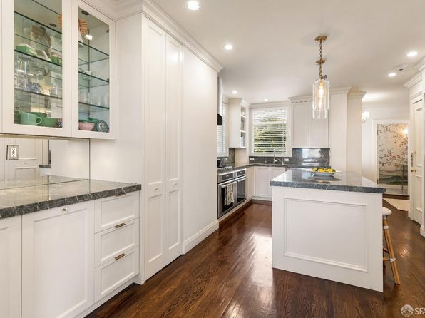 947 Green St #2, listing photo 3