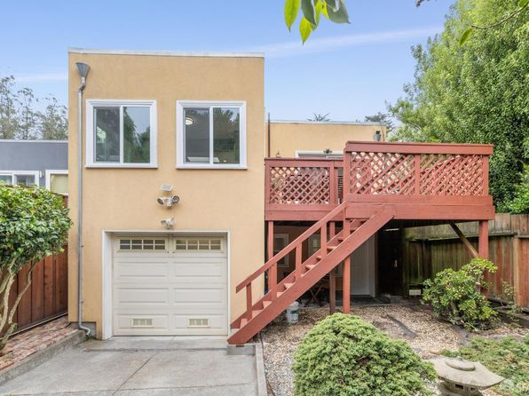 327 Ulloa St, listing photo 39