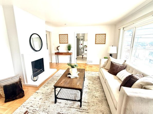1642 Burrows St, listing photo 4