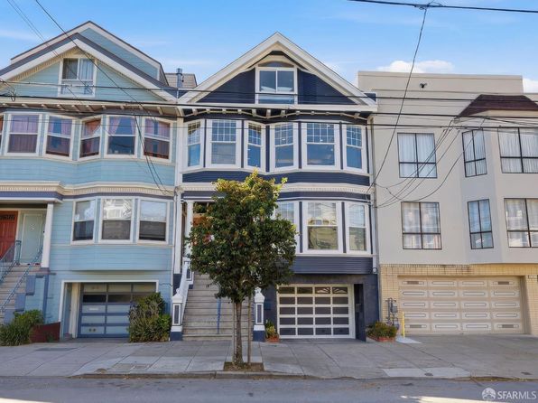 533 7th Ave, listing photo 1