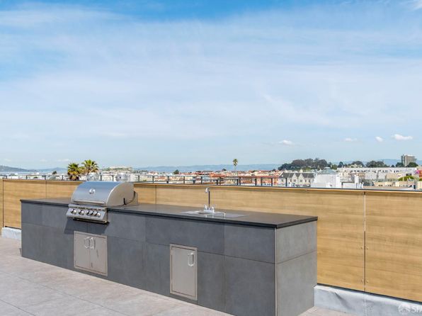 2448 Lombard St #313, listing photo 20