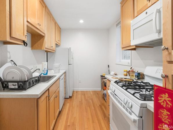 830 Hyde St, listing photo 20