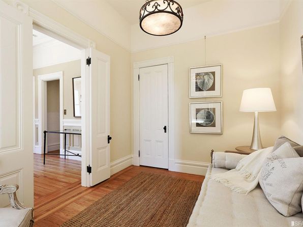 2829 Laguna St, listing photo 26