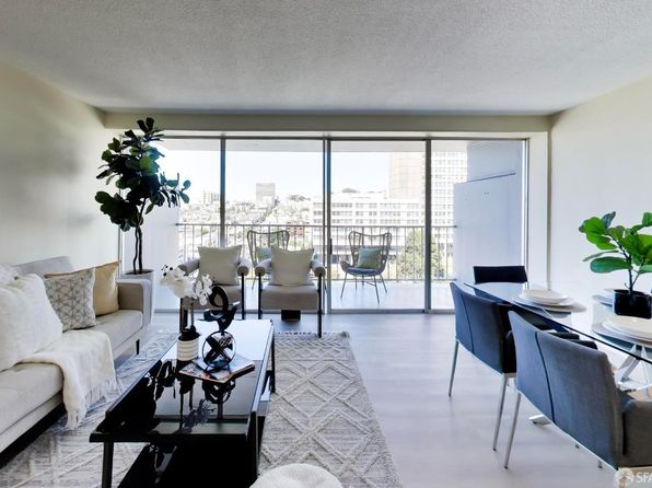 66 Cleary Ct APT 1104, listing photo 8