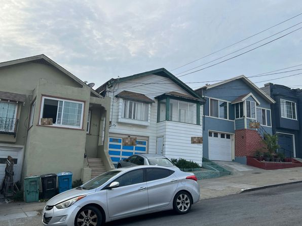 710 Madrid St, listing photo 4