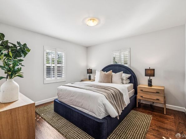 71 Ulloa St, listing photo 27