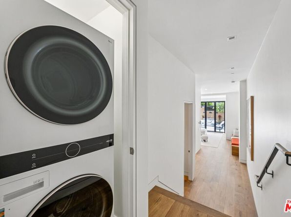752 Duncan St, listing photo 39
