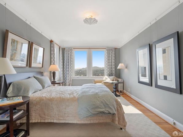 3045 Jackson St APT 504, listing photo 23