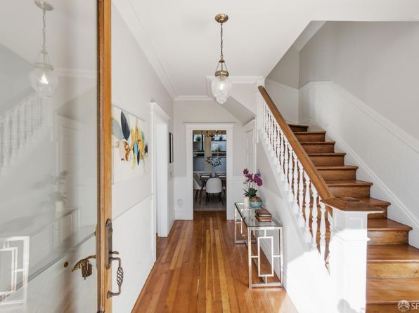 264 Arbor St, listing photo 10