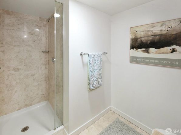 333 1st St #N1507, listing photo 18