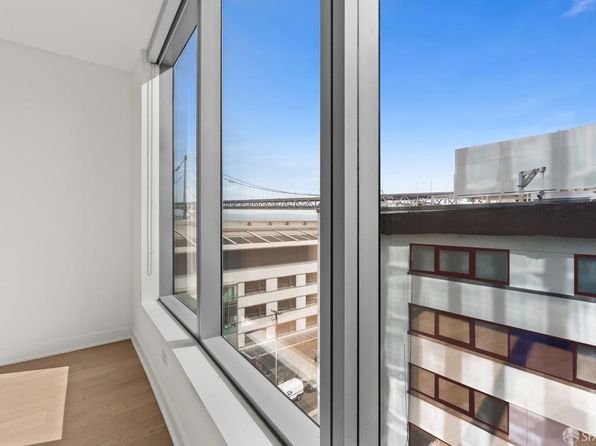 338 Main St Unit 10D, listing photo 7