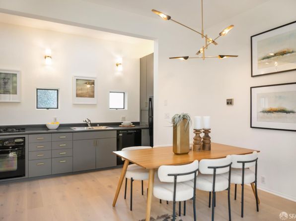 431 Fulton St, listing photo 17
