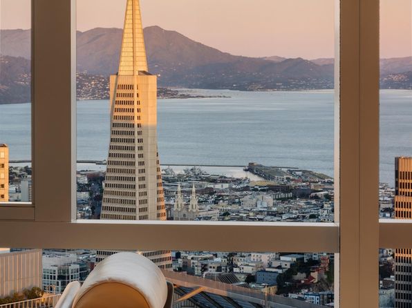 181 Fremont Street #69-B, listing photo 5