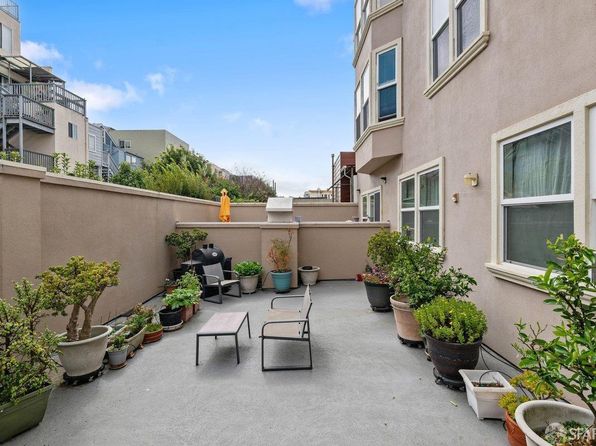 4855 Mission St APT 6, listing photo 30