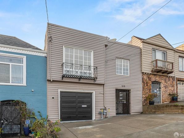515 Head St, listing photo 4