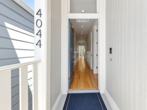 4044 26th St, listing photo 4