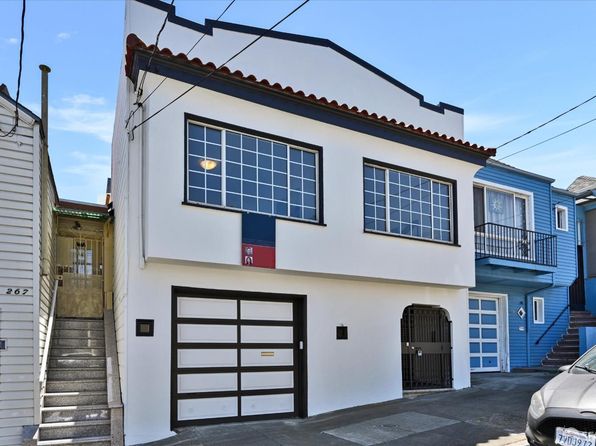 275 Sweeny St, listing photo 1