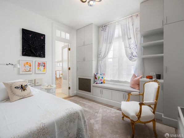 1940 Broadway St #6, listing photo 39