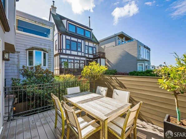 37 Walnut St, listing photo 27